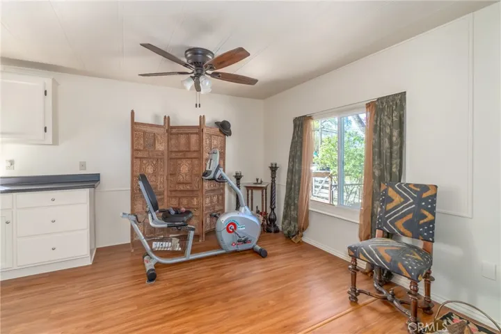 4418 Bush Street, Lucerne, California 95458