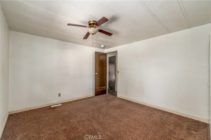 4418 Bush Street, Lucerne, California 95458
