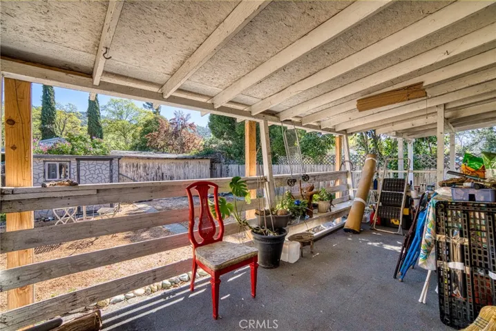 4418 Bush Street, Lucerne, California 95458