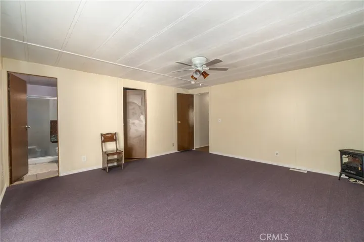 4418 Bush Street, Lucerne, California 95458