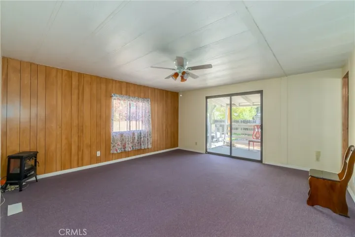 4418 Bush Street, Lucerne, California 95458