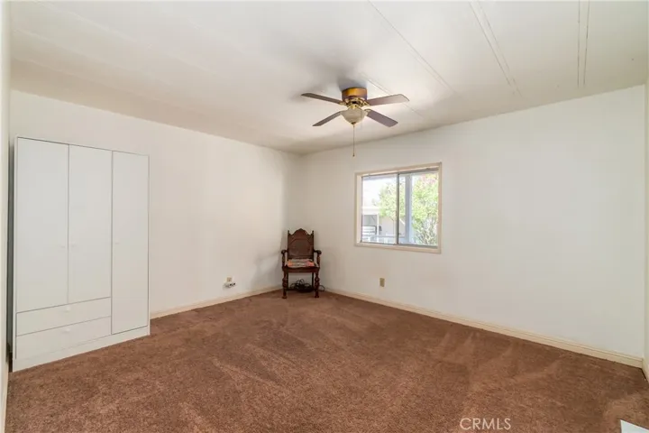 4418 Bush Street, Lucerne, California 95458