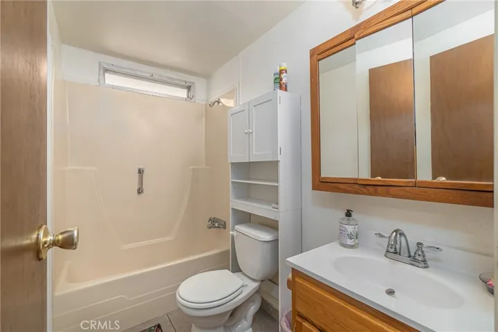 4418 Bush Street, Lucerne, California 95458