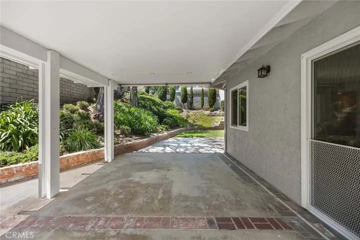 17540 Monette Circle, Yorba Linda, California 92886