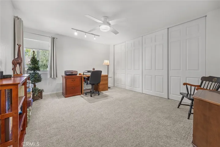 17540 Monette Circle, Yorba Linda, California 92886