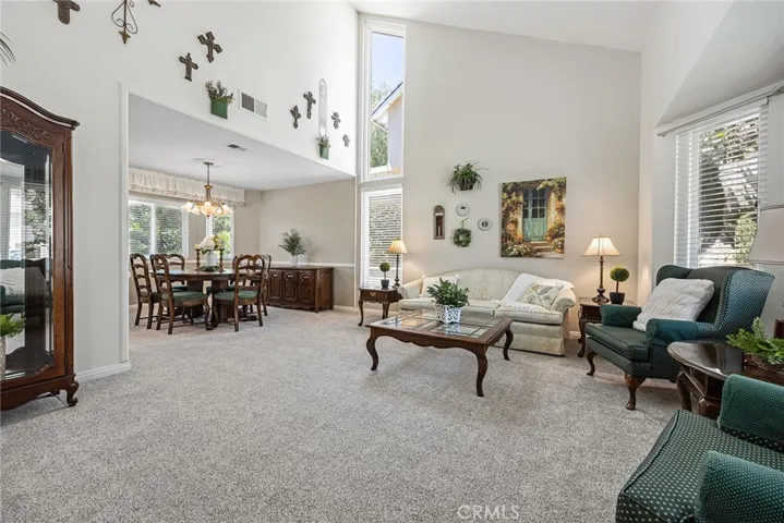 17540 Monette Circle, Yorba Linda, California 92886