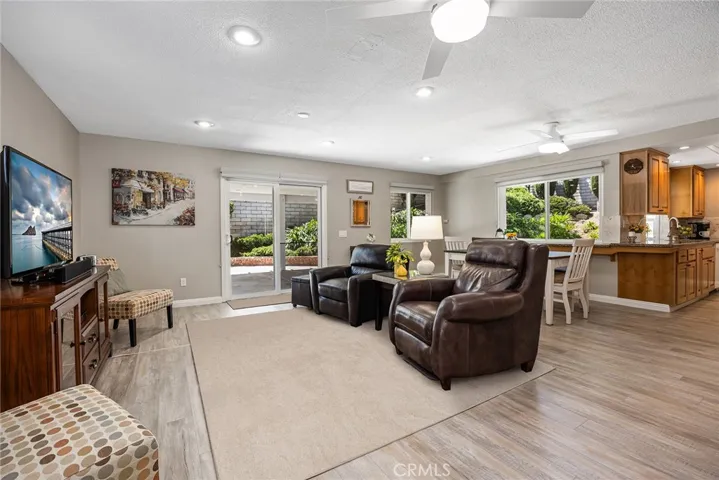 17540 Monette Circle, Yorba Linda, California 92886