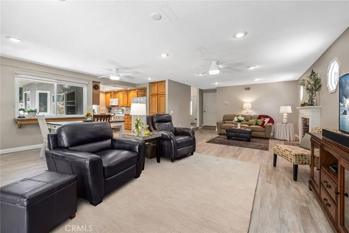 17540 Monette Circle, Yorba Linda, California 92886