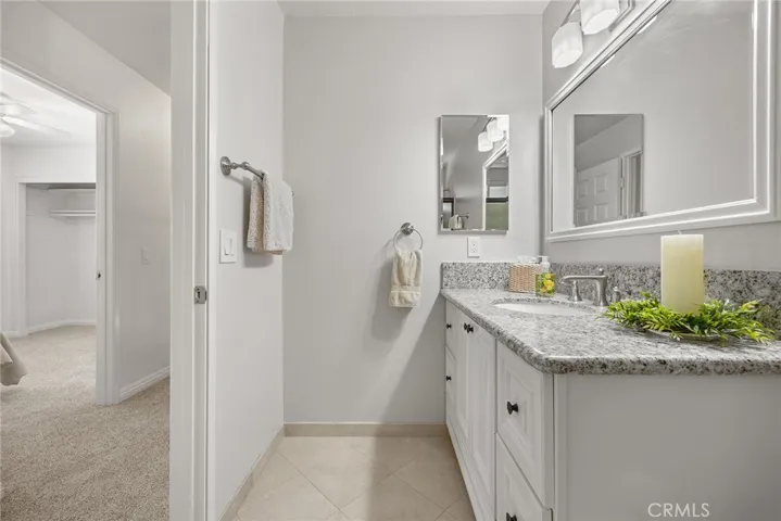 17540 Monette Circle, Yorba Linda, California 92886
