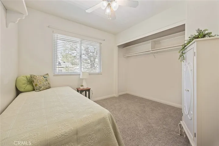 17540 Monette Circle, Yorba Linda, California 92886