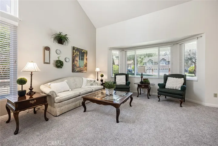 17540 Monette Circle, Yorba Linda, California 92886