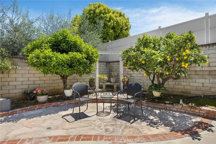 17540 Monette Circle, Yorba Linda, California 92886