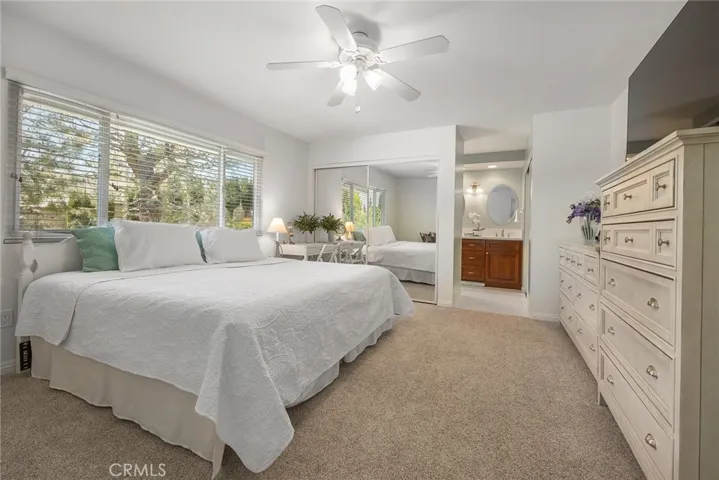 17540 Monette Circle, Yorba Linda, California 92886