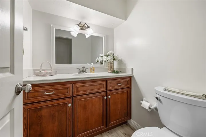 17540 Monette Circle, Yorba Linda, California 92886