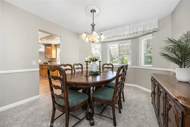17540 Monette Circle, Yorba Linda, California 92886