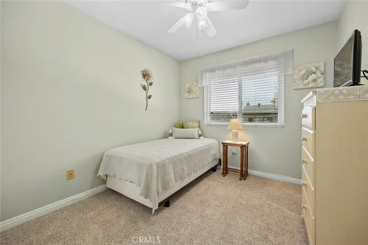 17540 Monette Circle, Yorba Linda, California 92886