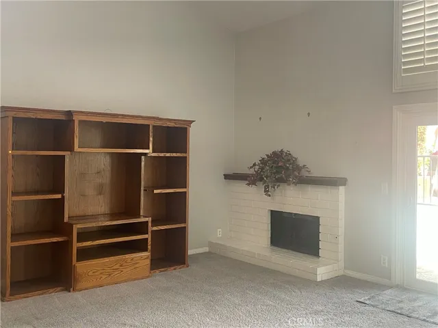 668 S San Antonio Drive, Covina, California 91723