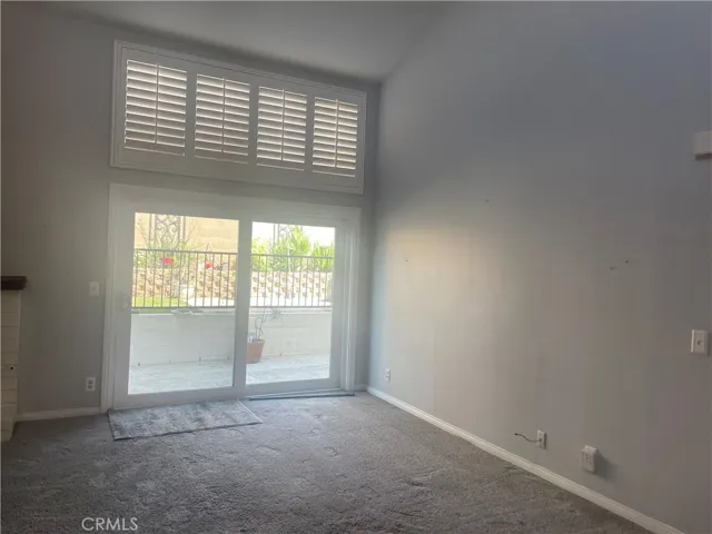 668 S San Antonio Drive, Covina, California 91723