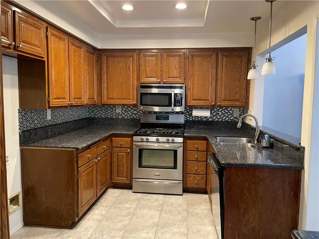 668 S San Antonio Drive, Covina, California 91723