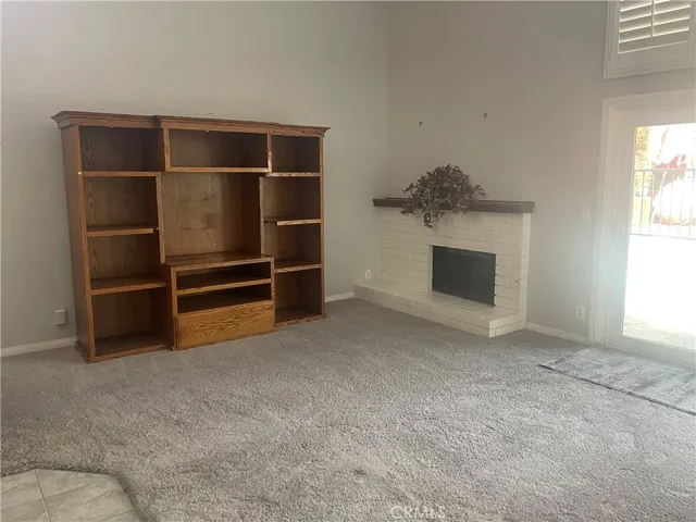 668 S San Antonio Drive, Covina, California 91723