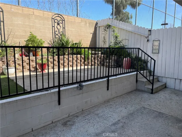 668 S San Antonio Drive, Covina, California 91723