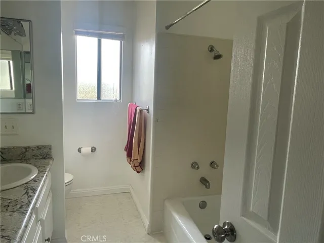 668 S San Antonio Drive, Covina, California 91723
