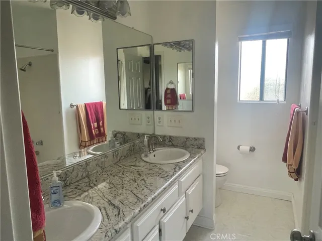 668 S San Antonio Drive, Covina, California 91723