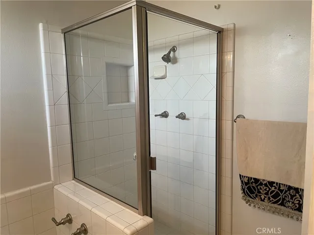 668 S San Antonio Drive, Covina, California 91723