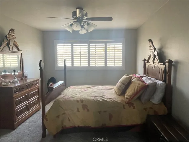 668 S San Antonio Drive, Covina, California 91723