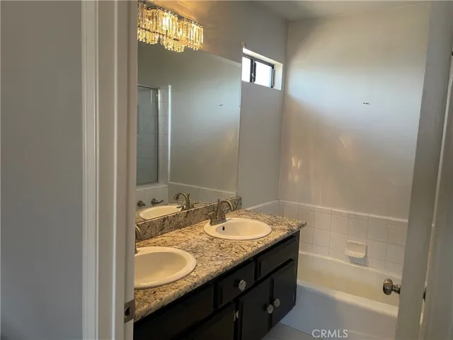 668 S San Antonio Drive, Covina, California 91723