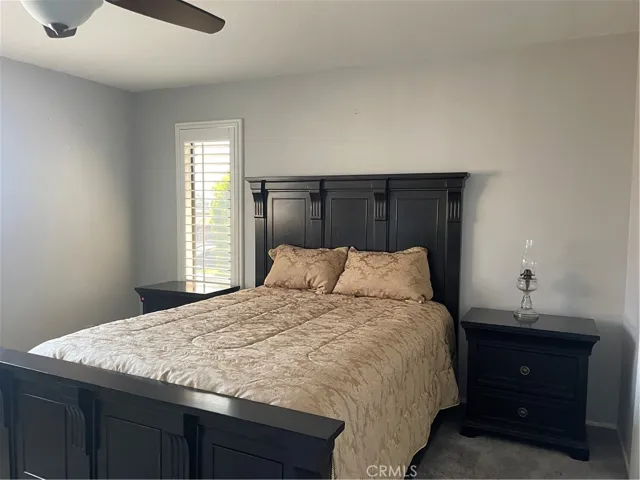 668 S San Antonio Drive, Covina, California 91723