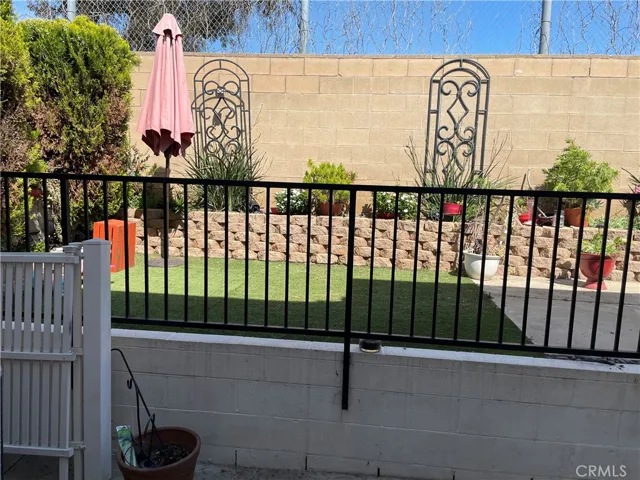668 S San Antonio Drive, Covina, California 91723