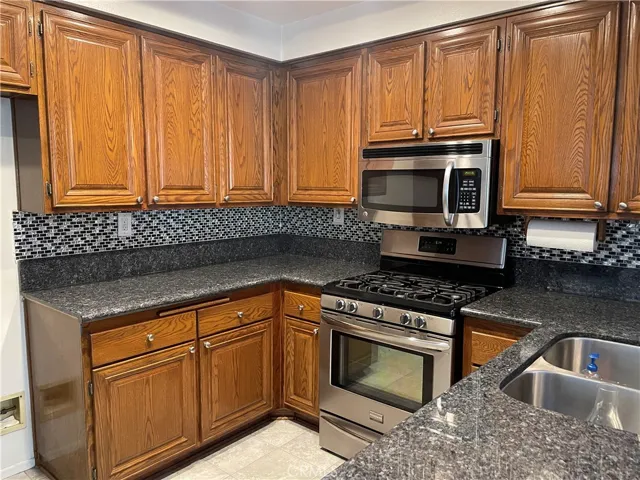 668 S San Antonio Drive, Covina, California 91723
