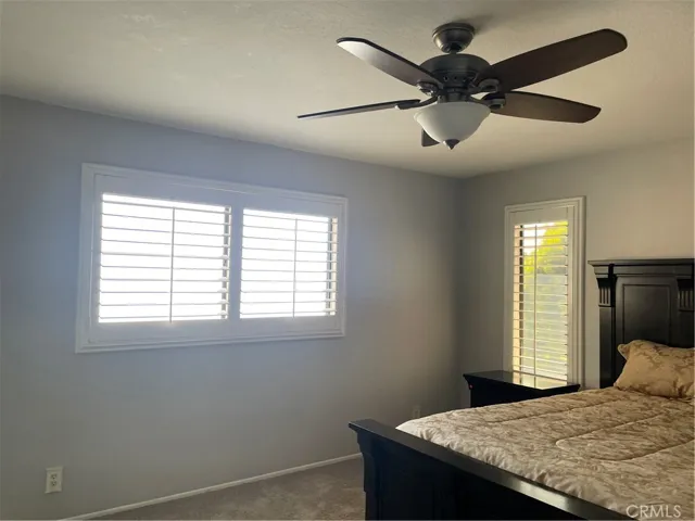 668 S San Antonio Drive, Covina, California 91723