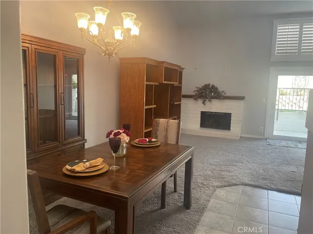 668 S San Antonio Drive, Covina, California 91723
