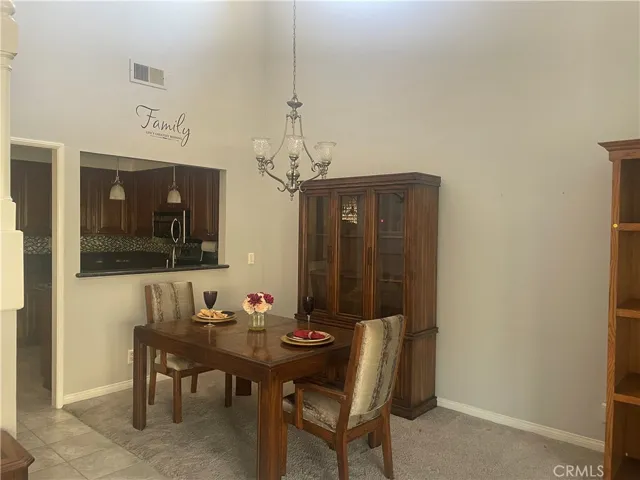 668 S San Antonio Drive, Covina, California 91723