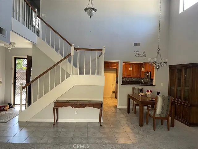 668 S San Antonio Drive, Covina, California 91723