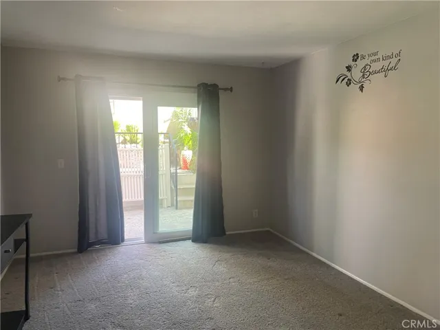 668 S San Antonio Drive, Covina, California 91723