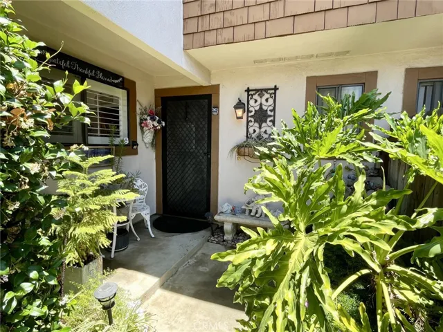 668 S San Antonio Drive, Covina, California 91723