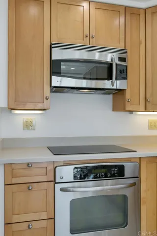 2142 Cambridge Avenue, Cardiff By The Sea, California 92007