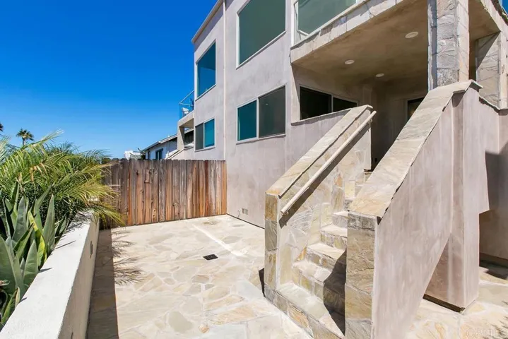 2142 Cambridge Avenue, Cardiff By The Sea, California 92007