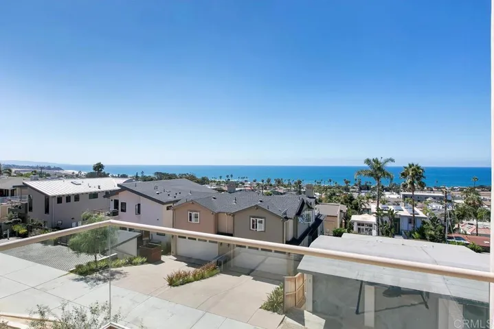 2142 Cambridge Avenue, Cardiff By The Sea, California 92007