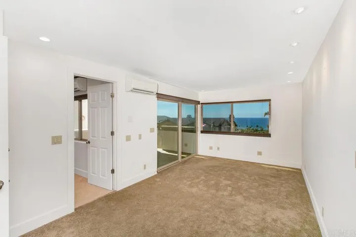 2142 Cambridge Avenue, Cardiff By The Sea, California 92007