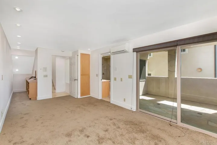 2142 Cambridge Avenue, Cardiff By The Sea, California 92007
