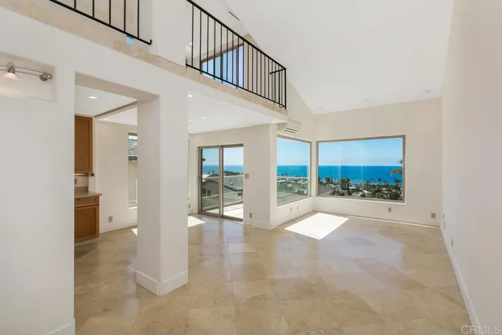 2142 Cambridge Avenue, Cardiff By The Sea, California 92007
