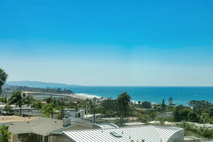 2142 Cambridge Avenue, Cardiff By The Sea, California 92007