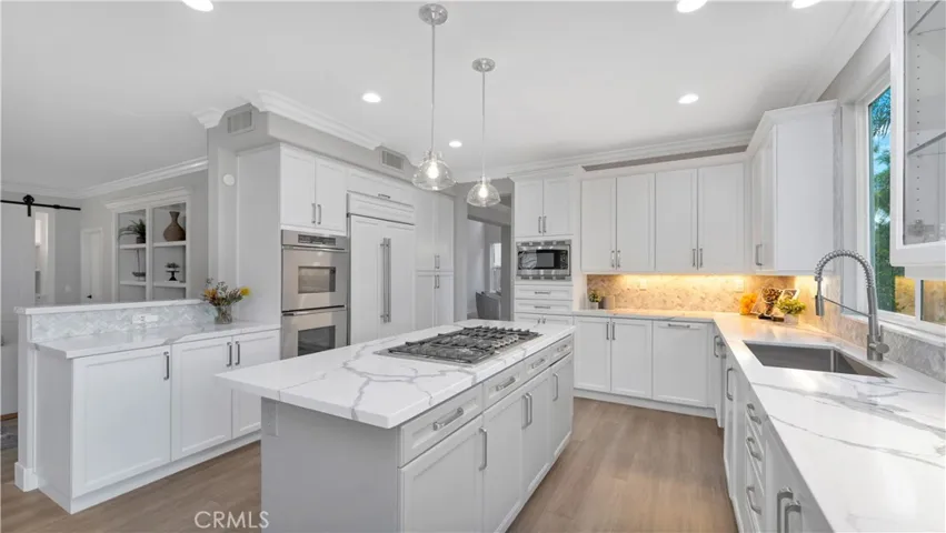 22721 Sweetmeadow, Mission Viejo, California 92692