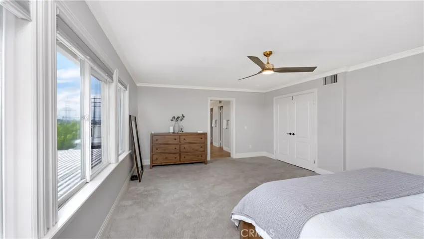 22721 Sweetmeadow, Mission Viejo, California 92692