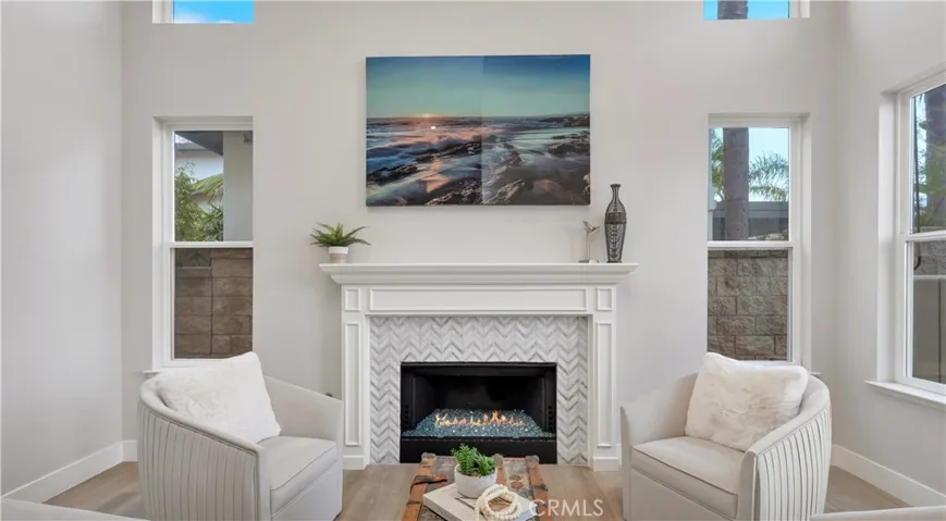 22721 Sweetmeadow, Mission Viejo, California 92692