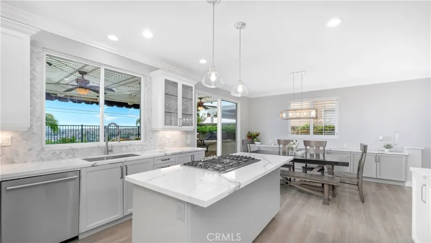22721 Sweetmeadow, Mission Viejo, California 92692